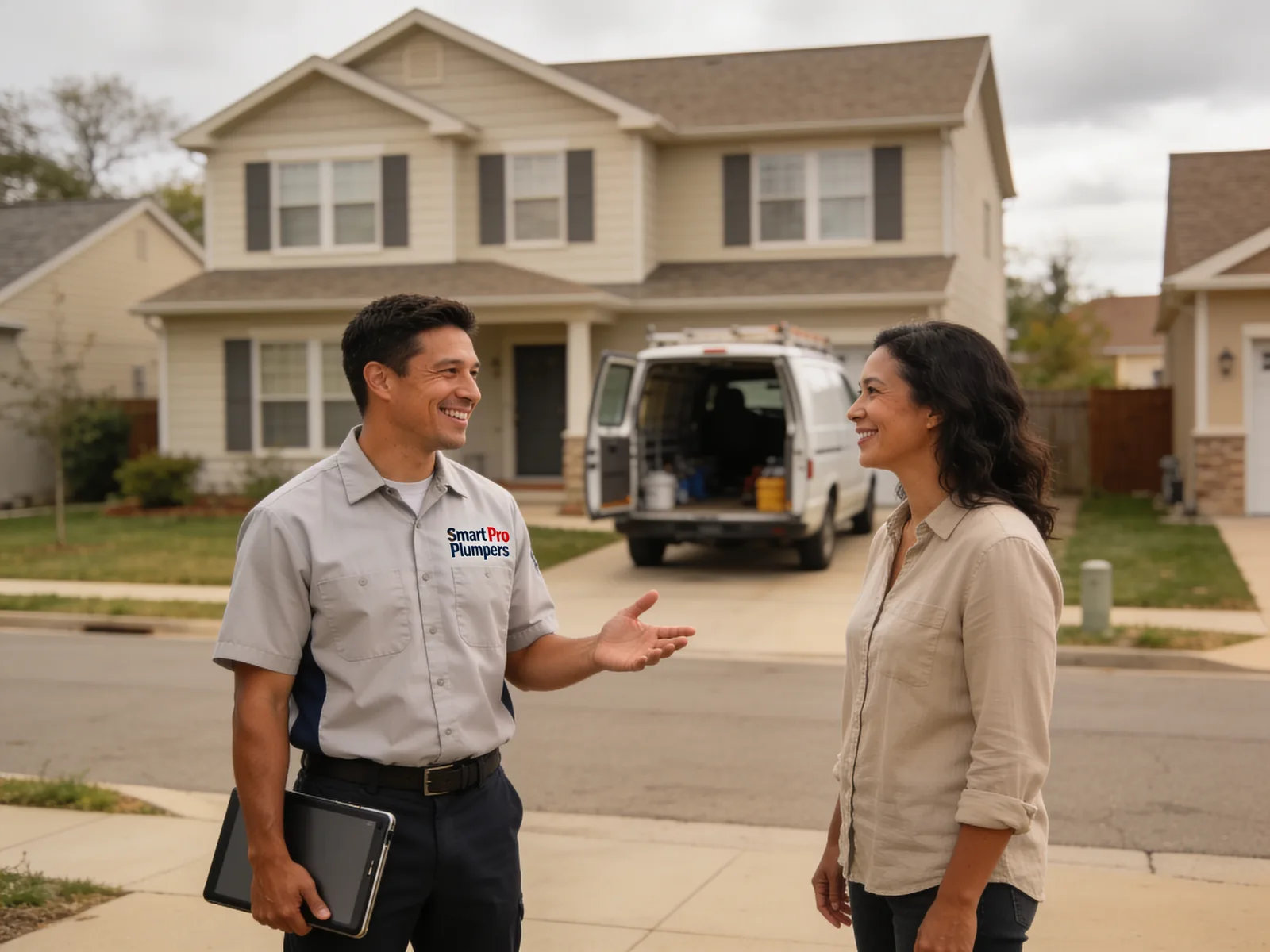 Water Heater Repair Fullerton, NE FAQs